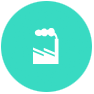 Responsive Layout