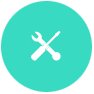 Retina Graphics